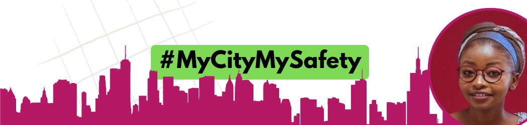 You are currently viewing Seize bull by the horns to end all forms of gender based violence