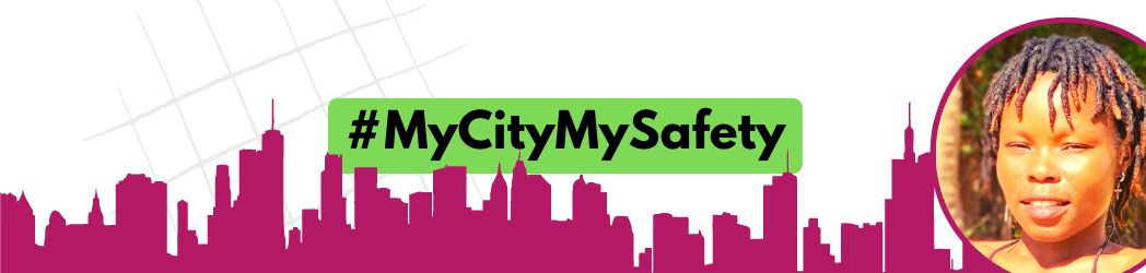 You are currently viewing When culture and religion fuels gender based violence