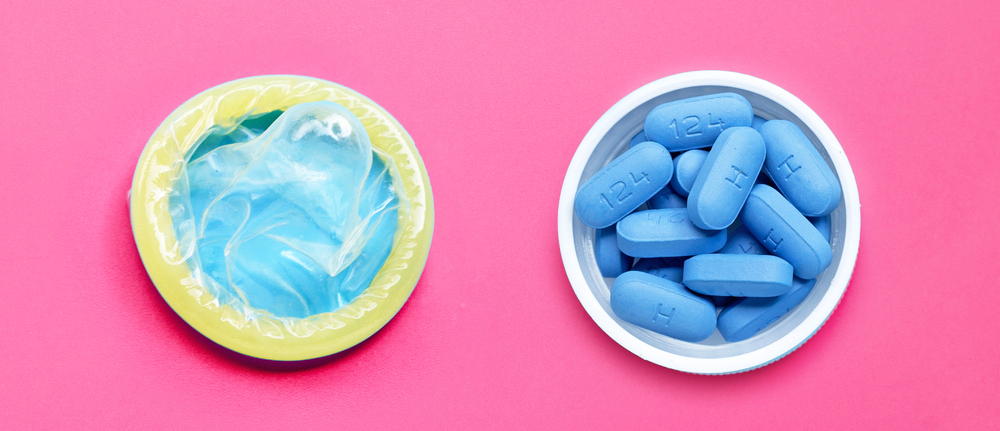 You are currently viewing Ending HIV through Knowledge and Action