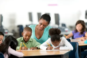Read more about the article Empower Teachers to End Period Stigma and Shame among Adolescent Learners in Schools