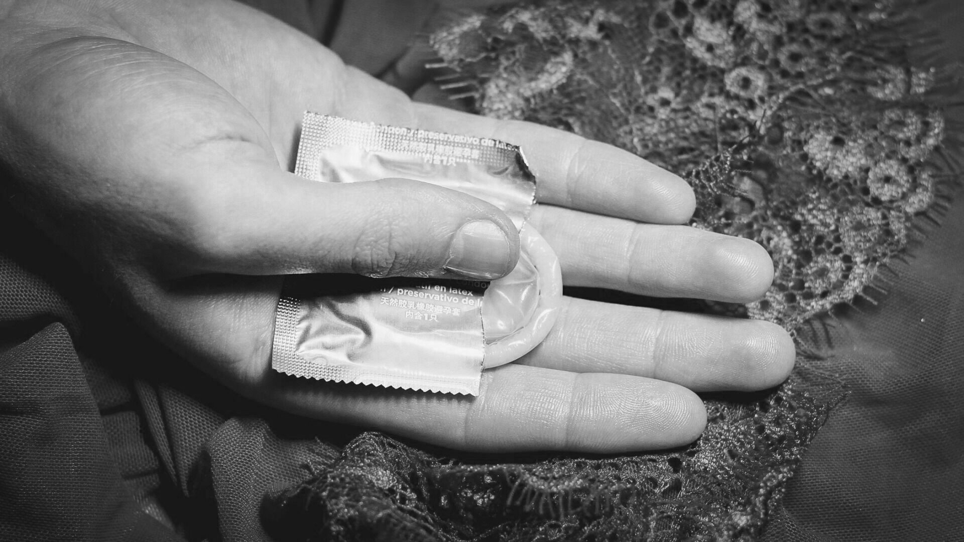 You are currently viewing Public Health Cannot Be Held Hostage to Ideology