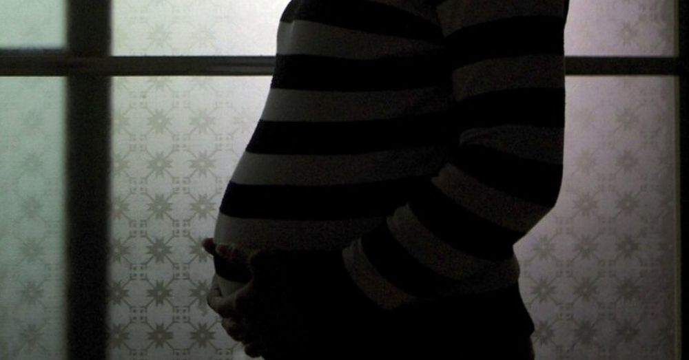 You are currently viewing Lack of Data Remained a Major Barrier to Reducing Unsafe Abortion in Kenya